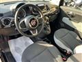 FIAT 500 NEOPATENTATI 1.2 Pop 69cv my20