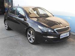 PEUGEOT 308 2ª