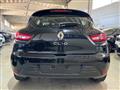 RENAULT CLIO dCi 75CV S&S 5 p Energy Zen OK NEOPATENTATI