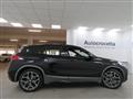 BMW X2 xDrive18d Msport-X