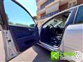 AUDI A3 2.0 16V TDI S-Line Ambition, FINANZIABILE