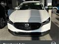 MAZDA CX-30 2.0L e-Skyactiv-G 150 CV M Hybrid 2WD Exclusive Line