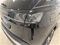 PEUGEOT 3008 II 2021 1.5 bluehdi Allure Pack s&s 130cv eat8