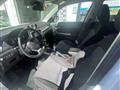 SUZUKI VITARA 1.4 Hybrid IBRIDA + GPL