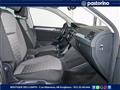 VOLKSWAGEN TIGUAN 2.0 TDI SCR Life