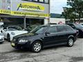 AUDI A4 AVANT 1.9 TDI/130 CV cat Avant PER COMMERCIANTI