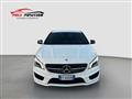 MERCEDES Classe CLA d Premium Dark Night 177cv auto Amg