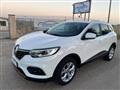 RENAULT Kadjar 1.5 blue dci Sport Edition 115cv edc