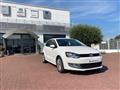 VOLKSWAGEN POLO 1.2 70 CV 5p. Comfortline