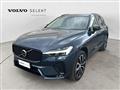 VOLVO XC60 B4 (d) AWD automatico Ultimate Dark