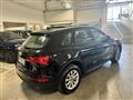 AUDI Q5 40 2.0 tdi QUATTRO#S-TRONIC#190CV#TETTO#PELLE