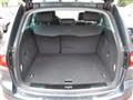 VOLKSWAGEN TOUAREG 3.0 V6 TDI DPF tiptronic -GancioTraino- IVA DETR.