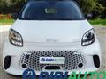 SMART EQ FORFOUR EQ Passion NEOPATENTATI