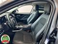 JAGUAR F-PACE 2.0 D 180 CV aut. R-Sport - automatica -