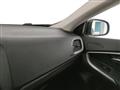 VOLVO V40 D2 Business Plus