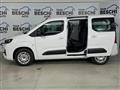 OPEL COMBO LIFE OPEL COMBO LIFE 1.5D 100CV N1 5 POSTI MY24