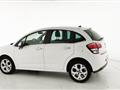 CITROEN C3 PureTech 82 S&S ETG Feel Edition