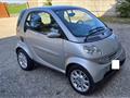 SMART FORTWO 700 coupé passion (45 kW)  LEGGERE GRAZIE