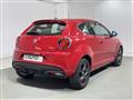 ALFA ROMEO MITO 1.4 T 170 CV M.air S&S TCT Veloce