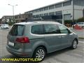 VOLKSWAGEN SHARAN 2.0TDI DSG HIGHLINE *7POSTI* AUTOMATICO