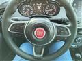 FIAT 500X 1.0 T3 120 CV