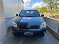 TOYOTA RAV4 2.2 D-4D 136CV Sol