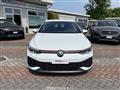 VOLKSWAGEN GOLF 2.0 TSI GTI DSG Clubsport 45