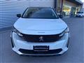 PEUGEOT 3008 BlueHDi 130cv ALLURE PACK AUTOMATICA