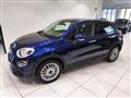 FIAT 500X 1.0 T3 120 CV Connect