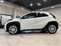 TOYOTA NUOVA AYGO X X 1.0 VVT-i 72 CV 5 porte Active RETROCAMERA ADAS