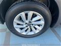 VOLKSWAGEN T-CROSS 1.0 TSI 110 CV Style