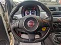 FIAT 500C 1.2cc OK NEOPATENTATI 69cv CERCHI IN LEGA