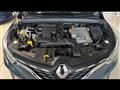 RENAULT NUOVO CAPTUR PLUG-IN HYBRID 1.6 E-Tech full hybrid Techno Auto