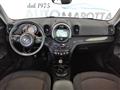 MINI Countryman 2.0 Cooper D *PROMO FINANZIAMENTO*