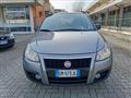 FIAT SEDICI 1.6 16V 4x4 Dynamic