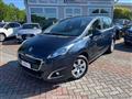 PEUGEOT 5008 BlueHDi 120 EAT6 S&S Business