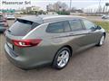 OPEL INSIGNIA SW 1.6 CDTI INNOVATION 136CV - targa FW151EG