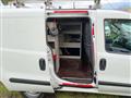 OPEL Combo 1.3 Cdti Diesel * Euro 6 * Allestimento STOREVAN *