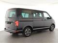 VOLKSWAGEN MULTIVAN 2.0 TDI 150CV DSG 4MOTION HIGHLINE