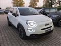 FIAT 500X 1.0 T3 120Cv FULL LED/Carplay