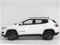 JEEP COMPASS 1.6 Multijet II 2WD Night Eagle