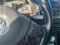 VOLKSWAGEN GOLF 1.4 TSI DSG Highline