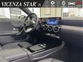 MERCEDES CLASSE A MHV SPORT AUTOMATIC