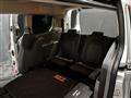 FORD TRANSIT CONNECT 200 1.5 TDCi 7 POSTI - FABIANOAUTO