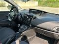 LANCIA YPSILON Elefantino 1.3 MultiJet