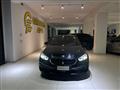 BMW SERIE 1 i 5p. Sport C.AUT DA ?259,00 MENSILI