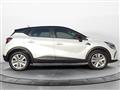 RENAULT NUOVO CAPTUR Captur TCe 100 CV GPL FAP Zen