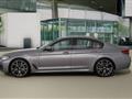 BMW SERIE 5 e Berlina Luxury Innovation