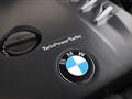 BMW X5 xDrive40d 48V Msport LED Navi 22