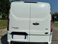 FORD TOURNEO CUSTOM 320 2.0 TDCi 130CV  PC Trend